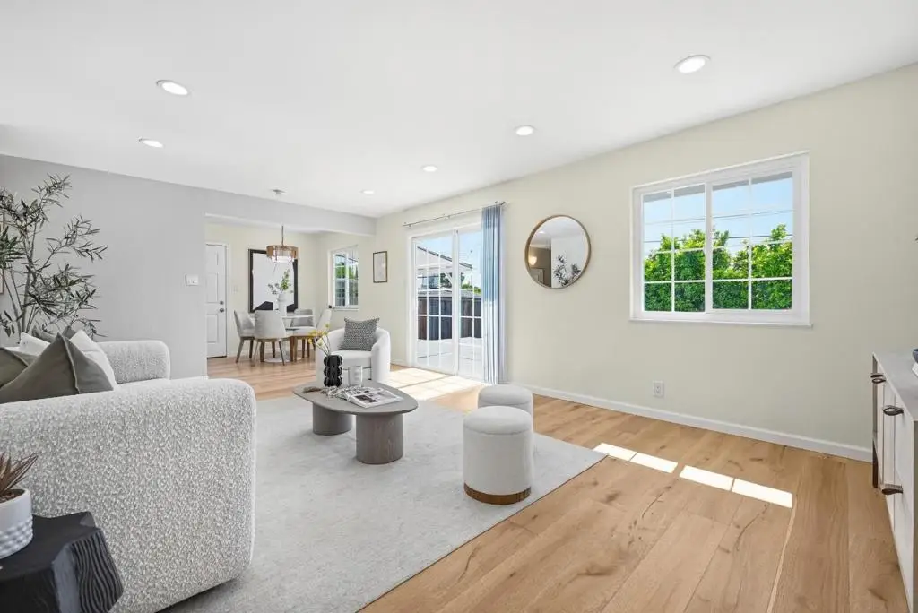 475 Stulman Drive, Milpitas, CA 95035 - #1