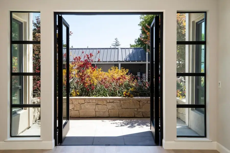 450 First #106, Los Altos, CA 94022 - #3