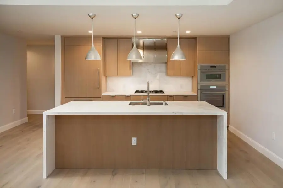 450 First #108, Los Altos, CA 94022 - #2
