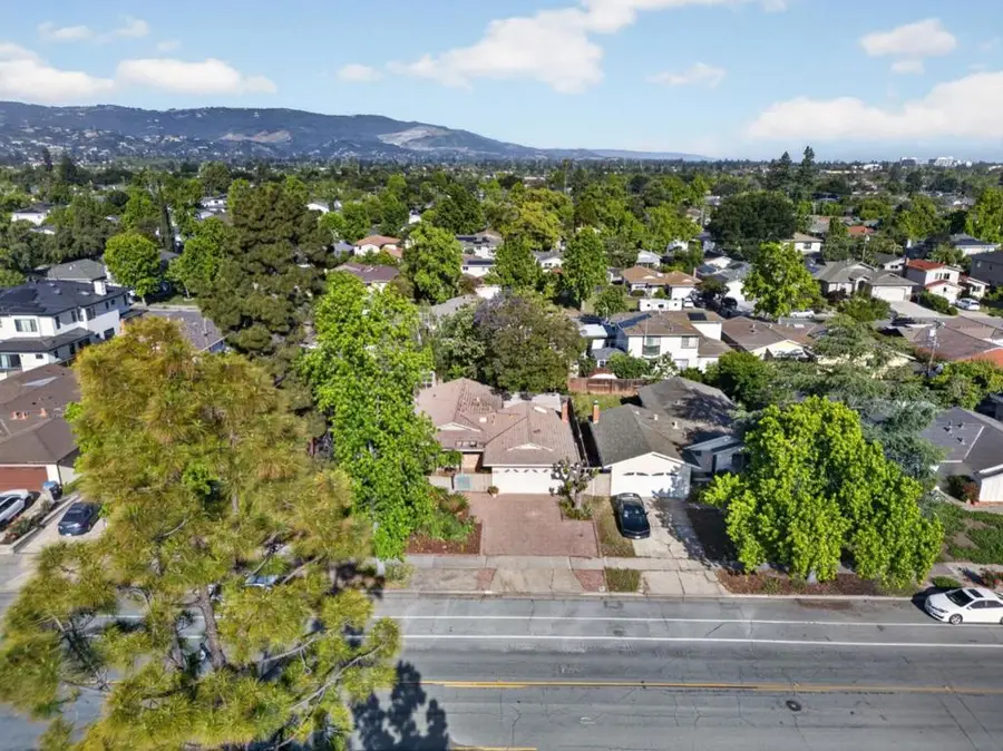 1031 Miller Avenue, San Jose, CA 95129 - #3