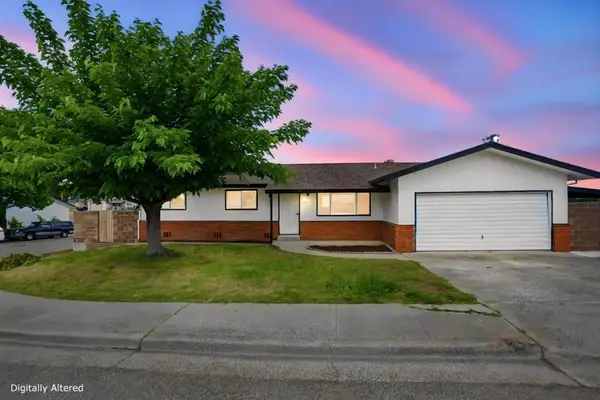 830 Morgan Lane, Rio Vista, CA 94571