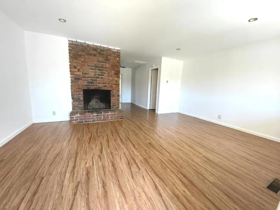 2631 Lombard, San Jose, CA 95116 - #3