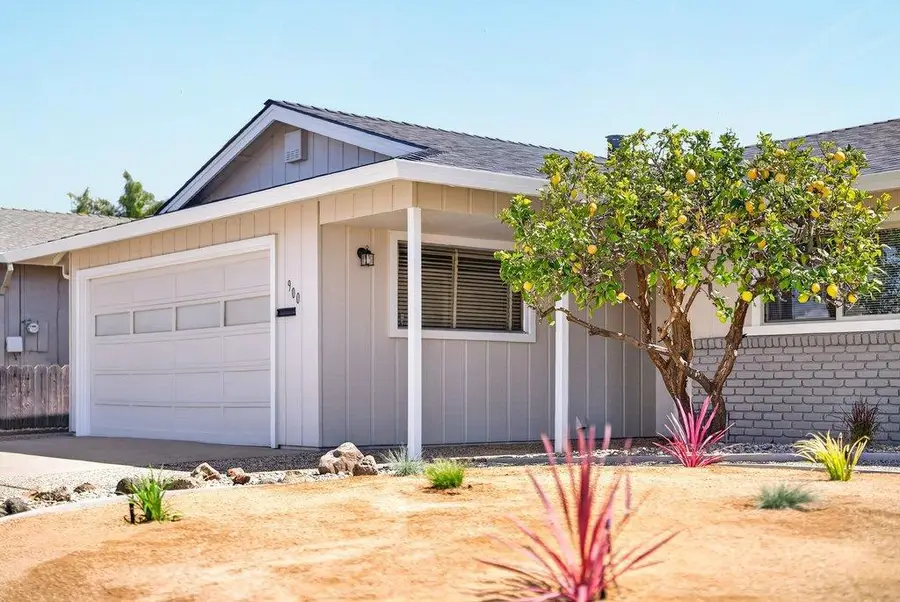900 Mckenzie Avenue, Watsonville, CA 95076 - #2