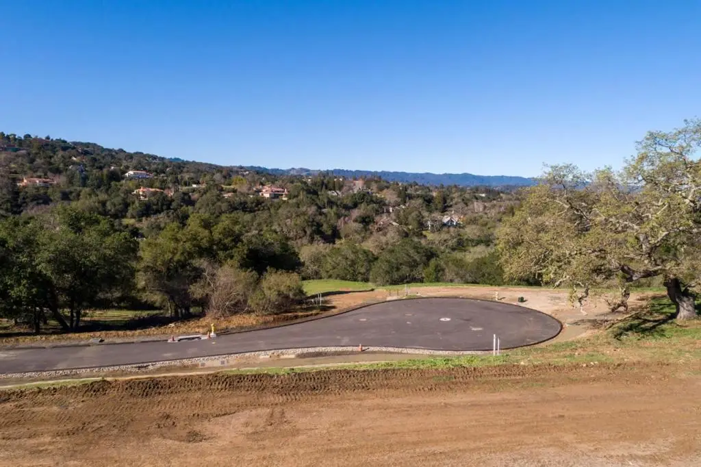 20103 Natoma Oaks Lane, Los Altos Hills, CA 94022 - #1