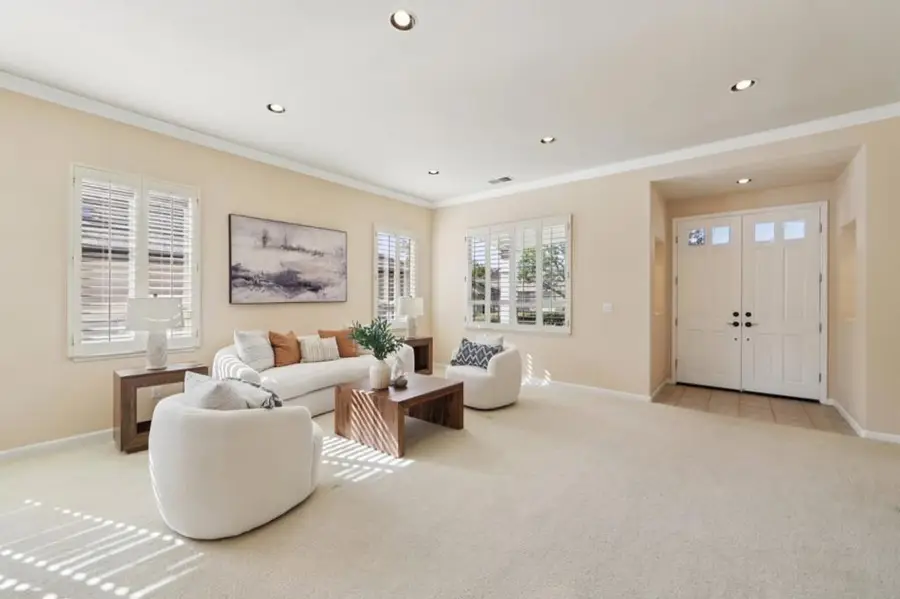 8888 Wine Valley Circle, San Jose, CA 95135 - #3