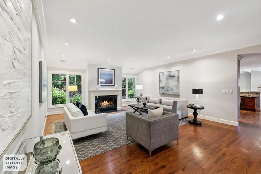 943 Castilleja Court, Los Altos, CA 94024 - #3