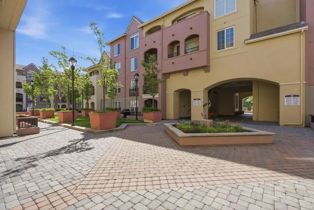 1550 Technology Drive #3080, San Jose, CA 95110 - #1