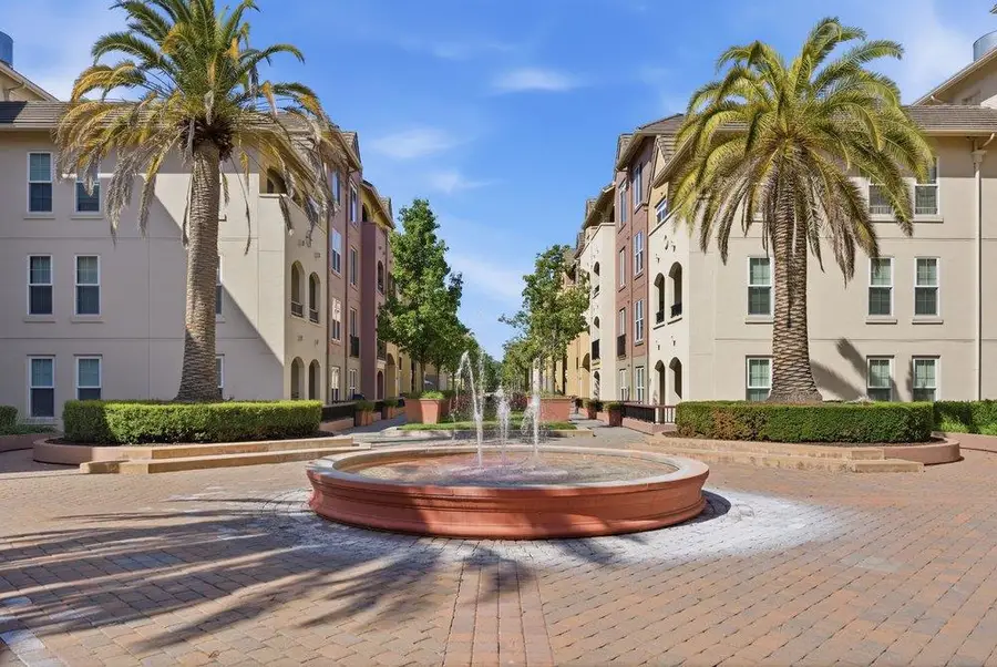 1550 Technology Drive #3080, San Jose, CA 95110 - #2