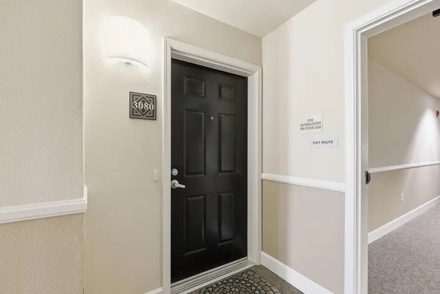 1550 Technology Drive #3080, San Jose, CA 95110 - #3