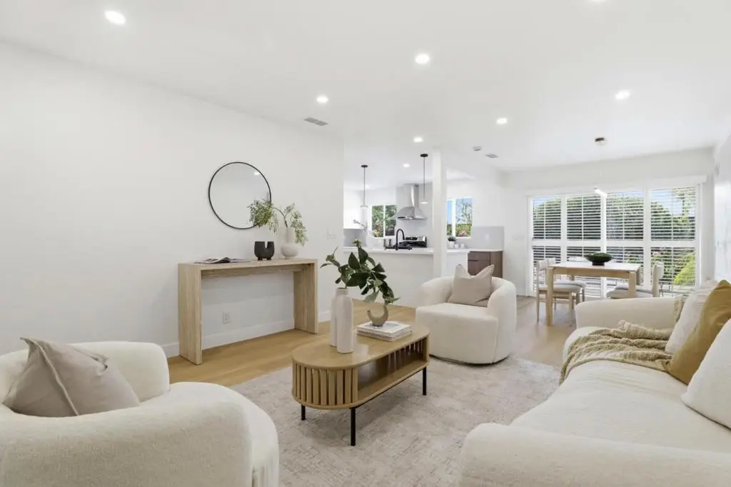 2637 Coit Drive, San Jose, CA 95124 - #1