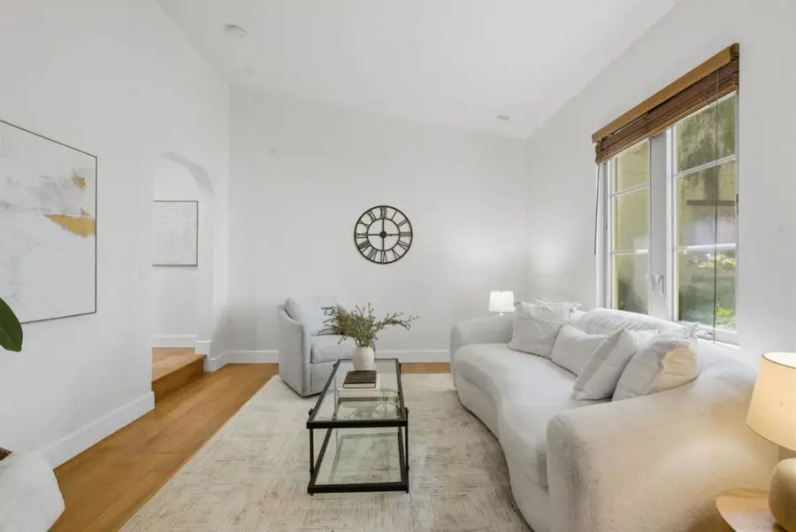 1309 Dahlia Loop, San Jose, CA 95126 - #2