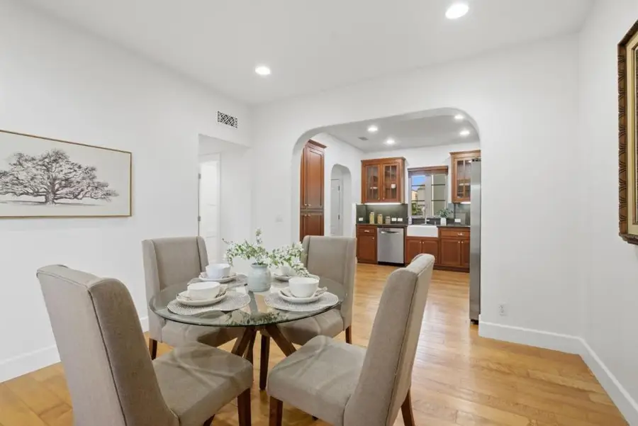1309 Dahlia Loop, San Jose, CA 95126 - #3