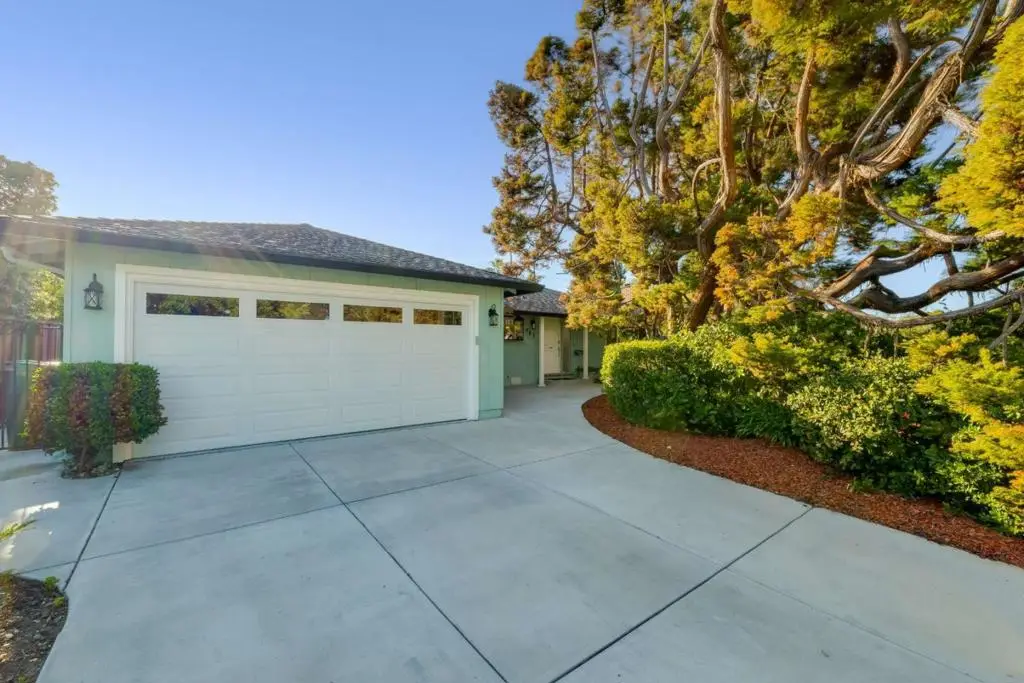 987 Pinewood Drive, San Jose, CA 95129 - #1