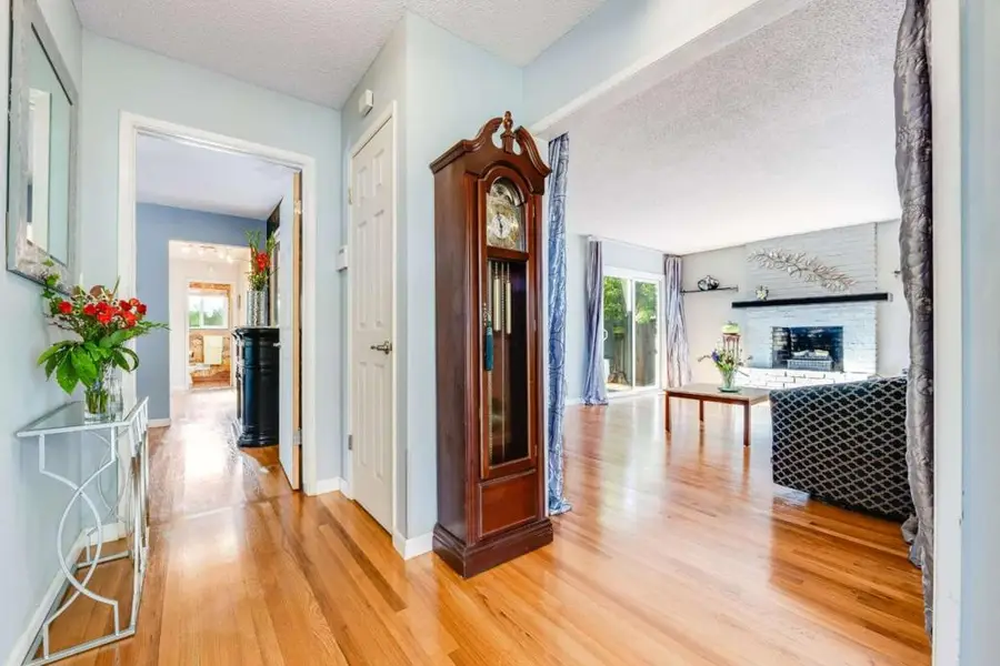 987 Pinewood Drive, San Jose, CA 95129 - #2