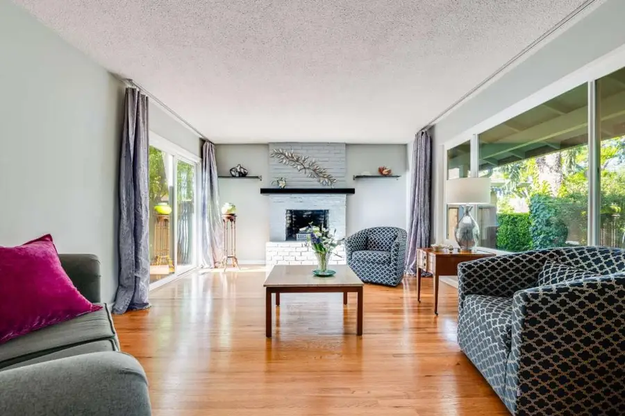 987 Pinewood Drive, San Jose, CA 95129 - #3