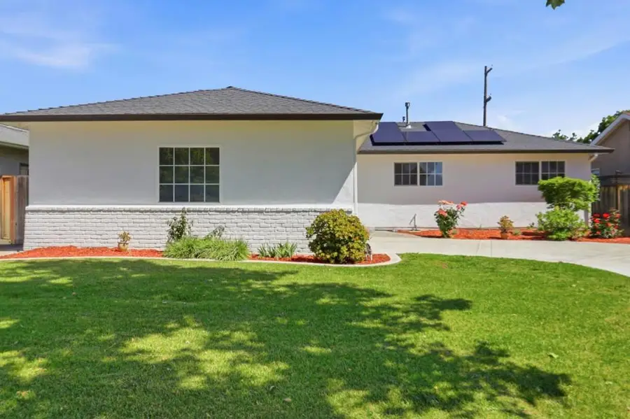 939 Kingfisher Drive, San Jose, CA 95125 - #2