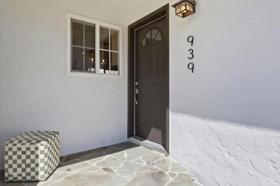 939 Kingfisher Drive, San Jose, CA 95125 - #3