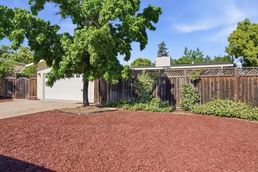 5001 Adair Way, San Jose, CA 95124 - #3