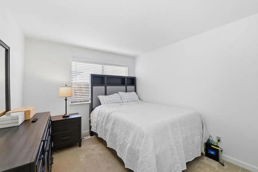 69 Rancho Drive, San Jose, CA 95111 - #3
