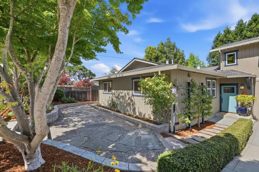 270 La Cuesta Drive, Scotts Valley, CA 95066 - #2