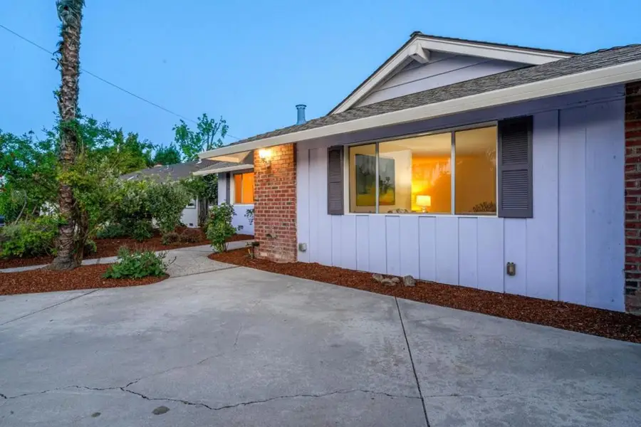 1536 Mckinnon Court, San Jose, CA 95130 - #3