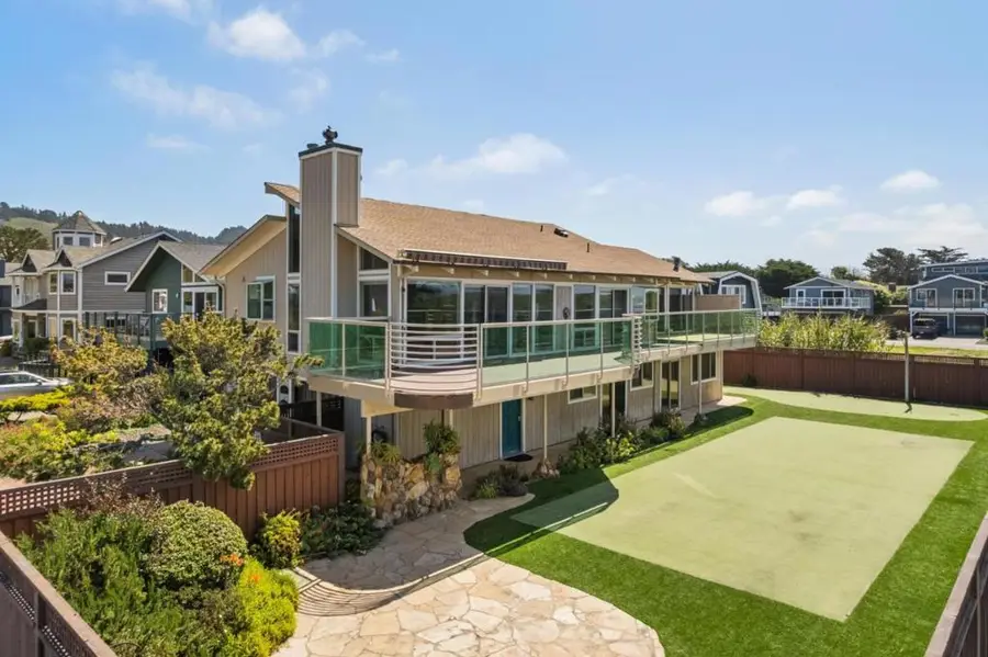 204 Roosevelt Boulevard, Half Moon Bay, CA 94019 - #3