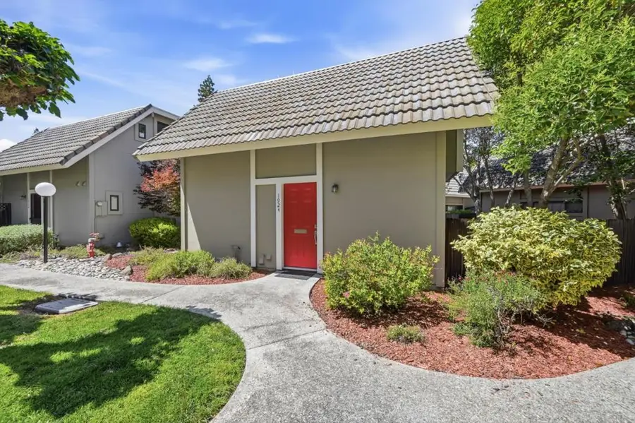 1924 Silverwood Avenue, Mountain View, CA 94043 - #2