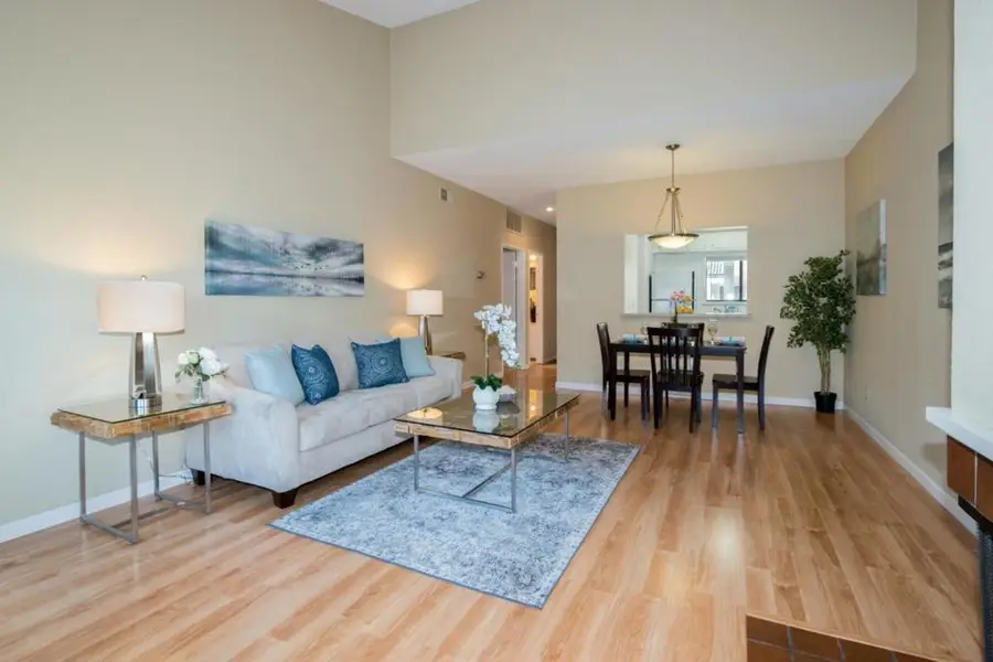 4671 Albany Circle #137, San Jose, CA 95129 - #3