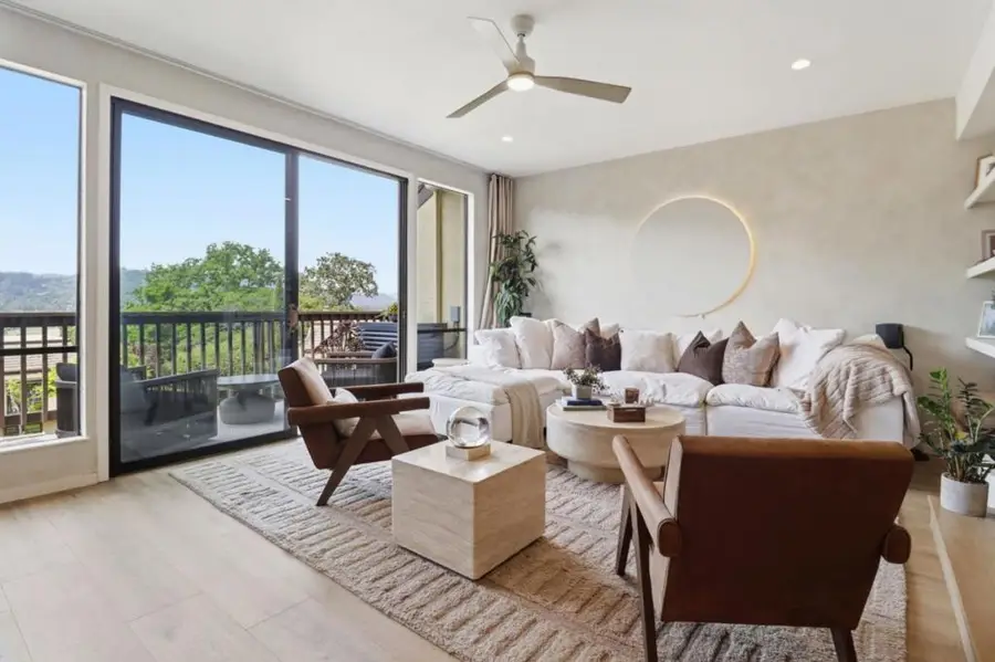 34 Corte Oriental, Greenbrae, CA 94904 - #2
