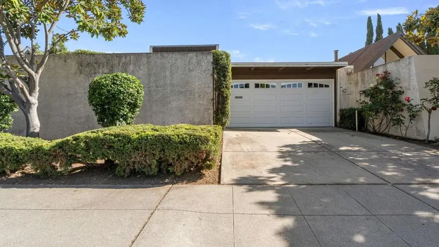 536 Cascade Drive, Sunnyvale, CA 94087 - #2