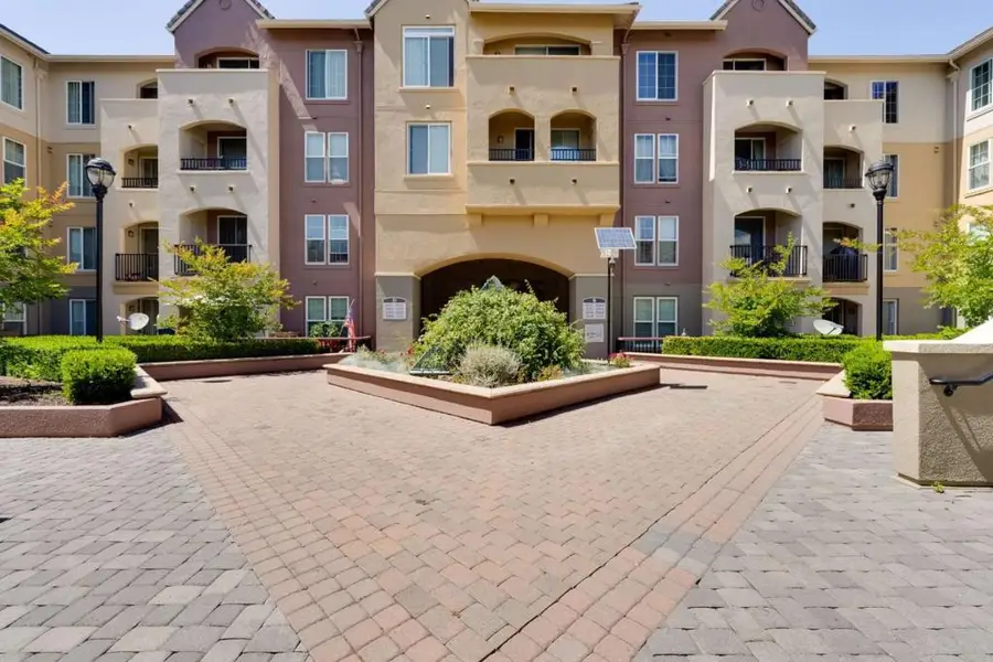 1550 Technology Drive #1058, San Jose, CA 95110 - #2