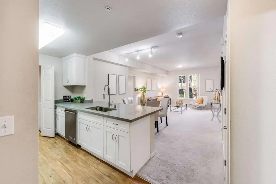 1550 Technology Drive #1058, San Jose, CA 95110 - #3