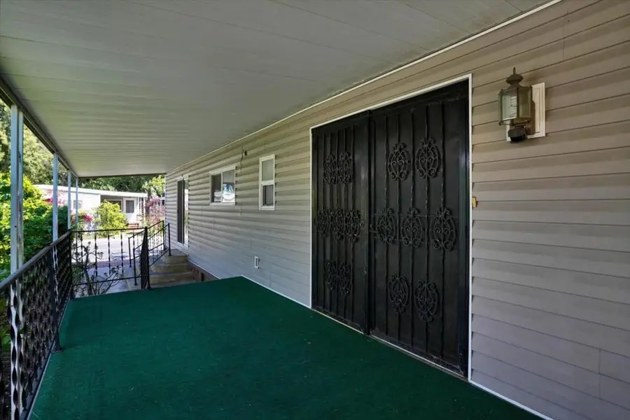 68 Palomar Real, Campbell, CA 95008 - #3
