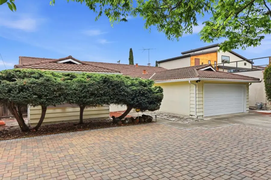 5031 Doyle Road, San Jose, CA 95129 - #2