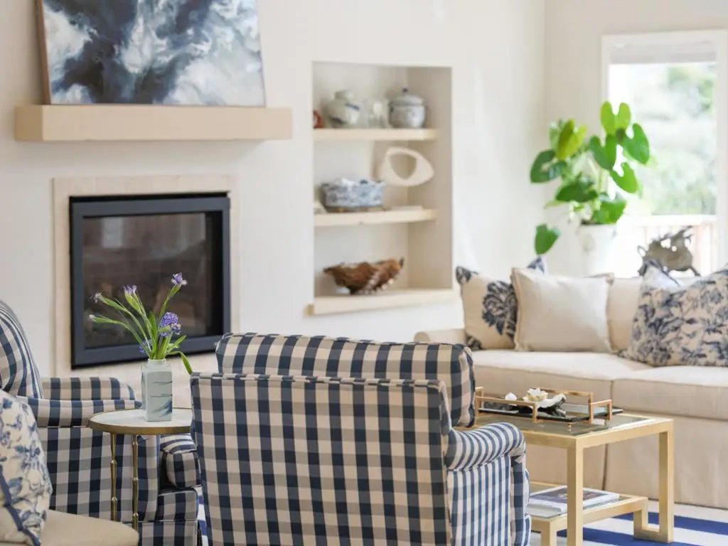 0 Mission 4 Ne Of 10th, Carmel, CA 93921 - #1