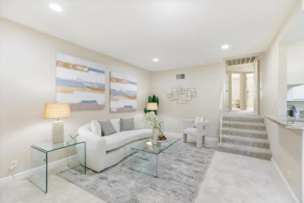 479 Costa Mesa Terrace #B, Sunnyvale, CA 94085 - #1