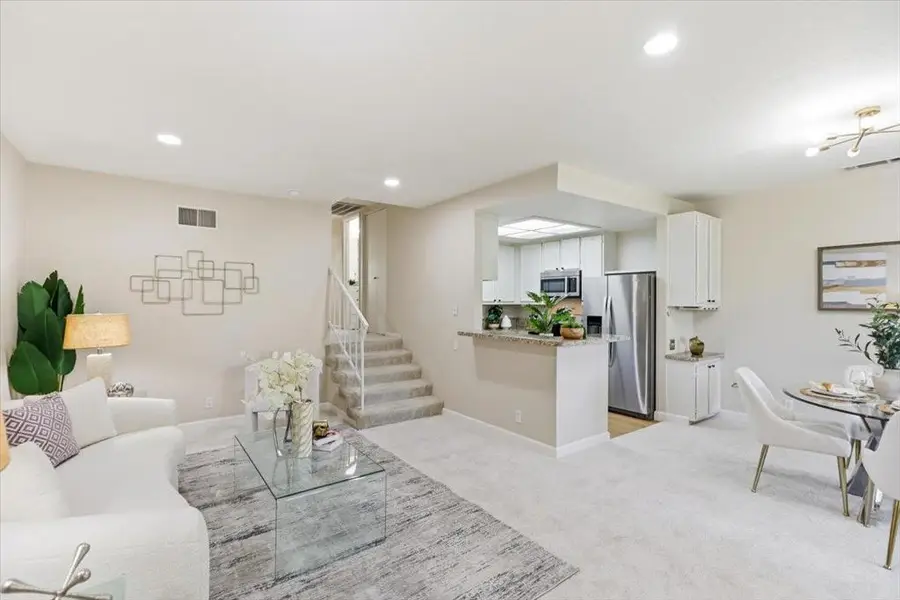 479 Costa Mesa Terrace #B, Sunnyvale, CA 94085 - #2
