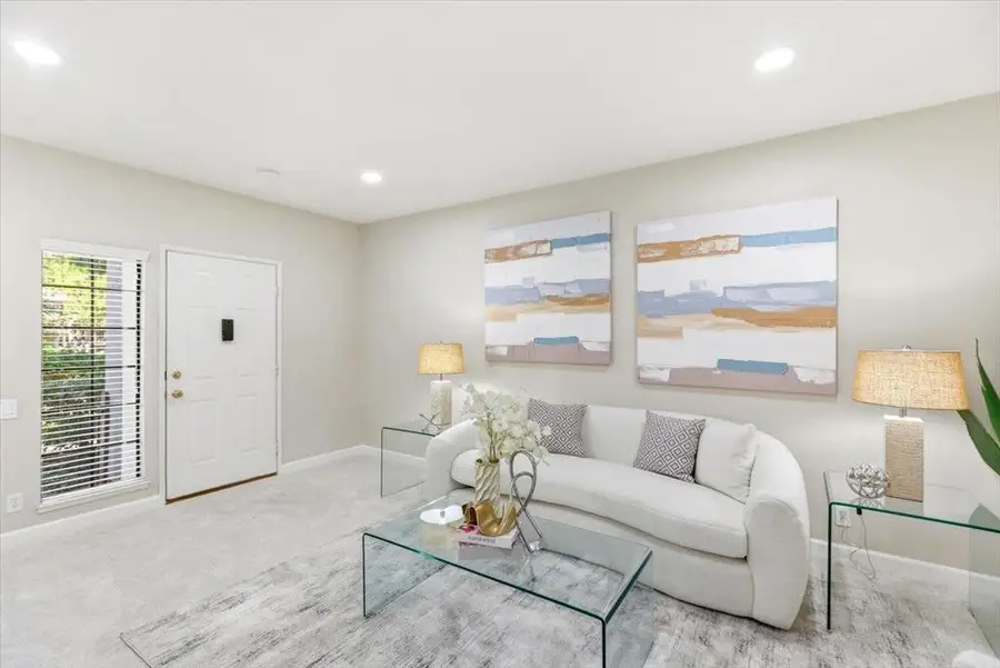 479 Costa Mesa Terrace #B, Sunnyvale, CA 94085 - #3