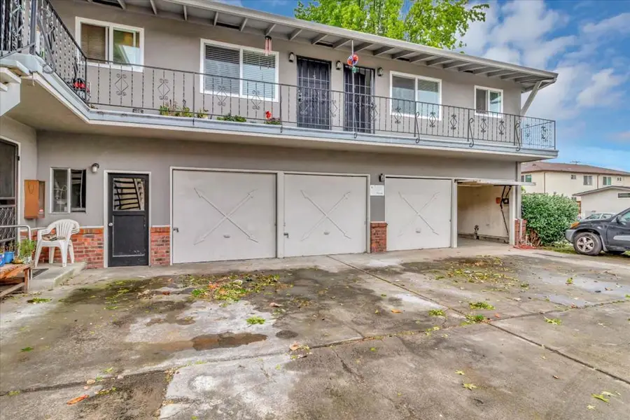 822 Opal Drive, San Jose, CA 95117 - #2