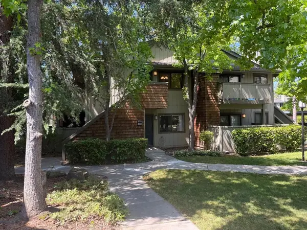 3105 La Terrace Circle, San Jose, CA 95123