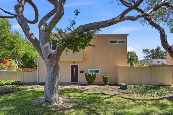 2102 Alexian Drive, San Jose, CA 95116