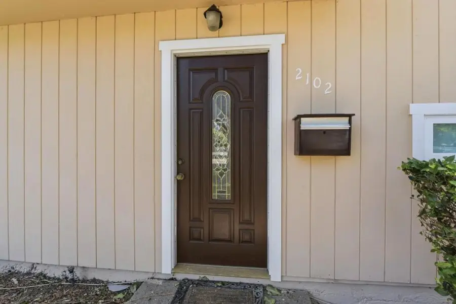 2102 Alexian Drive, San Jose, CA 95116 - #3