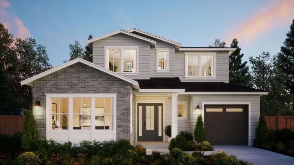 202 Monroe Drive, Mountain View, CA 94040 - #1
