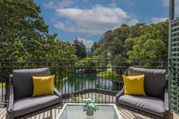 904 Peninsula Avenue #307, San Mateo, CA 94401