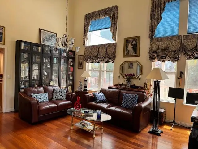 1532 Schramm Way, San Jose, CA 95127 - #3