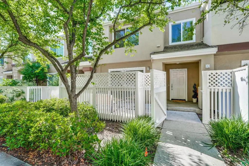 6944 Gregorich Drive #B, San Jose, CA 95138 - #1