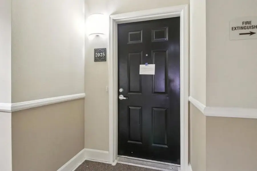 1550 Technology Drive #2025, San Jose, CA 95110 - #2