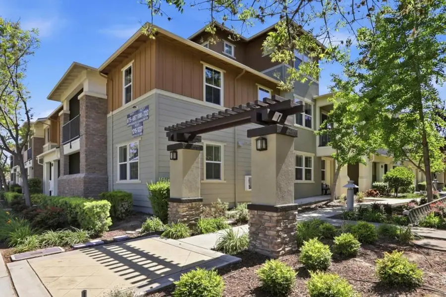 702 Elderberry Drive, Milpitas, CA 95035 - #3