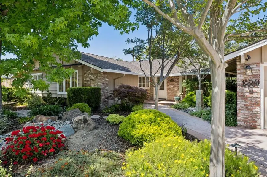 18941 Cyril Place, Saratoga, CA 95070 - #2