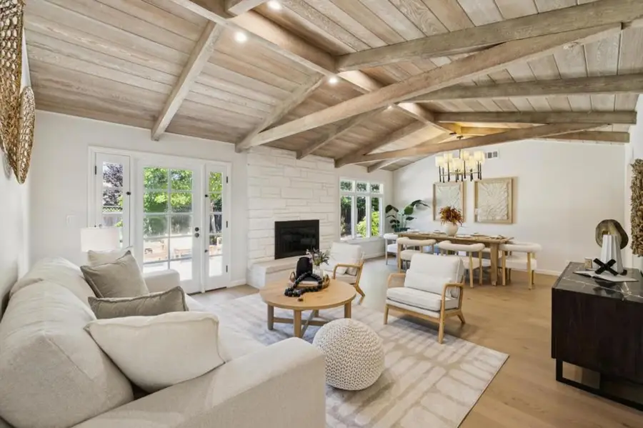 18941 Cyril Place, Saratoga, CA 95070 - #3